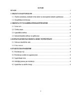 Samples 'Civilās aizsardzības plāna fragments', 2.