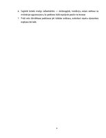 Samples 'Civilās aizsardzības plāna fragments', 4.