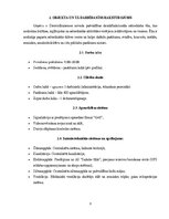 Samples 'Civilās aizsardzības plāna fragments', 6.