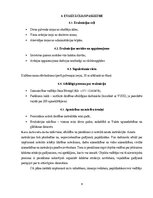 Samples 'Civilās aizsardzības plāna fragments', 8.