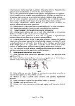 Research Papers 'Darba aizsardzības instrukcija darbam ar rokas instrumentiem un palīgierīcēm', 13.