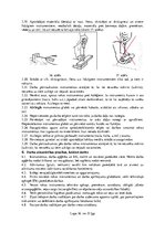 Research Papers 'Darba aizsardzības instrukcija darbam ar rokas instrumentiem un palīgierīcēm', 16.
