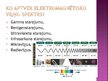 Presentations 'Elektromagnētiskie viļņi', 7.