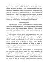 Research Papers 'Līguma jēdziens un forma', 7.