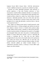 Research Papers 'Portrets venēciešu glezniecībā un renesanses mākslas kontekstā', 14.