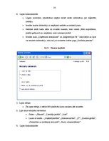Research Papers 'Programmatūras prasību specifikācija mājas lapai', 26.