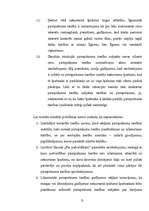 Term Papers 'Pirmpirkuma tiesības', 55.