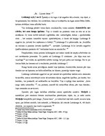 Research Papers 'M.Zālītes lugas "Tiesa" un L.Stumbres lugas "Slepkava un slepkava" atšķirīgā un ', 13.