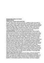 Research Papers 'Mazākumtautību kultūras attīstība - svarīgs integrācijas faktors Rēzeknē', 10.