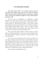 Research Papers 'Autiskā spektra traucējumi', 4.