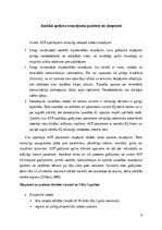 Research Papers 'Autiskā spektra traucējumi', 6.