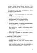 Research Papers 'Autiskā spektra traucējumi', 7.