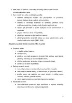 Research Papers 'Autiskā spektra traucējumi', 8.