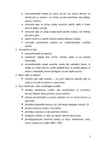 Research Papers 'Autiskā spektra traucējumi', 9.