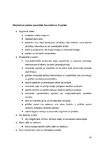 Research Papers 'Autiskā spektra traucējumi', 10.