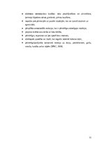 Research Papers 'Autiskā spektra traucējumi', 11.