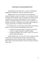 Research Papers 'Autiskā spektra traucējumi', 12.