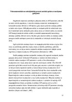 Research Papers 'Autiskā spektra traucējumi', 13.