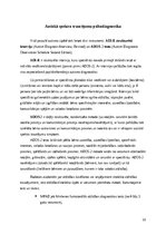 Research Papers 'Autiskā spektra traucējumi', 16.