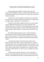 Research Papers 'Autiskā spektra traucējumi', 18.