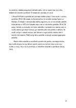 Research Papers 'Autiskā spektra traucējumi', 19.