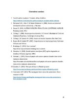 Research Papers 'Autiskā spektra traucējumi', 20.