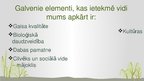 Presentations 'Vides un ekoloģijas problēmas Latvijā', 5.