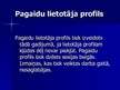 Research Papers 'Lietotāja konts - user accounts ', 12.