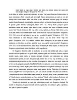 Research Papers 'Radītāja un varas attiecības Mihaila Bulgakova romānā "Meistars un Margarita"', 4.