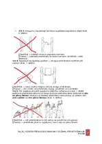 Samples 'Darba aizsardzības instrukcija - fiziskās pārslodzes smagumu celšana', 4.