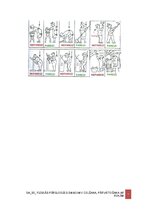 Samples 'Darba aizsardzības instrukcija - fiziskās pārslodzes smagumu celšana', 7.