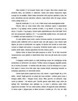 Research Papers 'Ziemas rapša ražošanas plāns zemnieku saimniecībā „Ievas”', 10.