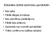 Presentations 'Darba tirgus Latvijā', 12.