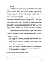 Research Papers 'Valsts ugunsdzēsības un glābšanas dienests', 2.