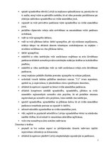 Research Papers 'Valsts ugunsdzēsības un glābšanas dienests', 3.