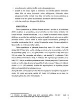 Research Papers 'Valsts ugunsdzēsības un glābšanas dienests', 4.