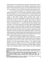 Research Papers 'Valsts ugunsdzēsības un glābšanas dienests', 6.