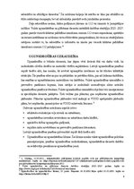 Research Papers 'Valsts ugunsdzēsības un glābšanas dienests', 7.