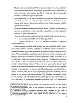 Research Papers 'Valsts ugunsdzēsības un glābšanas dienests', 8.