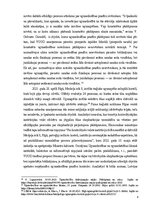 Research Papers 'Valsts ugunsdzēsības un glābšanas dienests', 9.