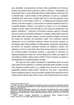 Research Papers 'Valsts ugunsdzēsības un glābšanas dienests', 10.