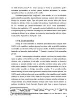 Research Papers 'Valsts ugunsdzēsības un glābšanas dienests', 11.