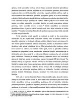 Research Papers 'Valsts ugunsdzēsības un glābšanas dienests', 12.