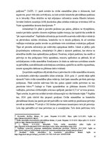 Research Papers 'Valsts ugunsdzēsības un glābšanas dienests', 13.