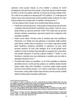 Research Papers 'Valsts ugunsdzēsības un glābšanas dienests', 14.