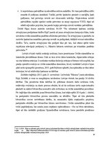 Research Papers 'Valsts ugunsdzēsības un glābšanas dienests', 15.