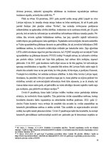 Research Papers 'Valsts ugunsdzēsības un glābšanas dienests', 16.