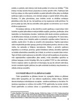 Research Papers 'Valsts ugunsdzēsības un glābšanas dienests', 17.