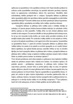 Research Papers 'Valsts ugunsdzēsības un glābšanas dienests', 18.