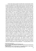 Research Papers 'Valsts ugunsdzēsības un glābšanas dienests', 19.